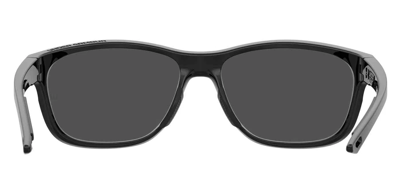 Under Armour UaUndeniable Sunglasses - view 9